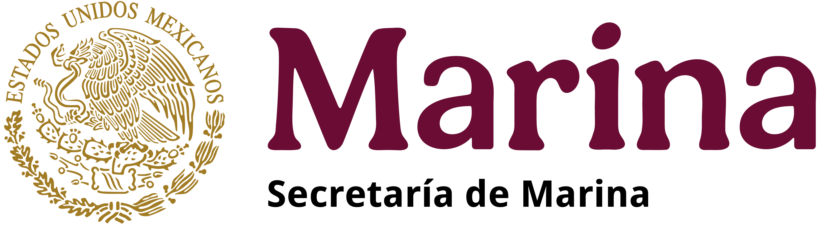 Marina LOGO.png
